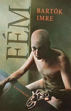 Bart�k Imre - F�m