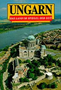 Klaudy Kinga - Történelmi séták magyarországon - német