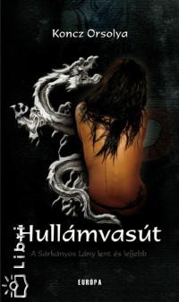 Koncz Orsolya - Hull�mvas�t