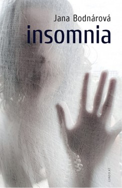 Jana Bodn�rov� - Insomnia