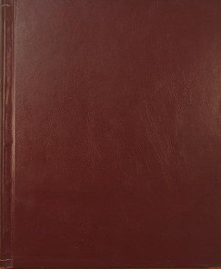 Magyar Konyha 1983-1986