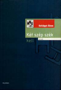 Szilgyi kos - Kt szp szk kell