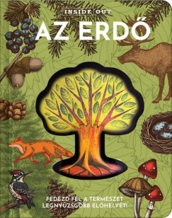 Az erd�