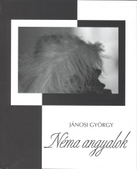Jnosi Gyrgy - Nma angyalok