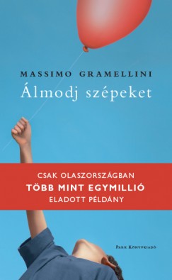 Massimo Gramellini - lmodj szpeket