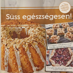 Peceme Zdrave - Sss egszsgesen!