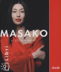 Jochen Arndt - Masako