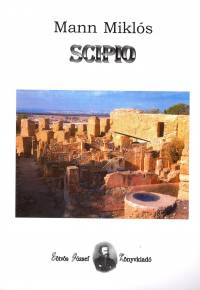 Scipio