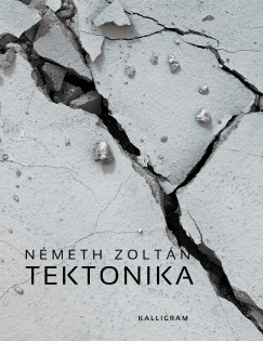Nmeth Zoltn - Tektonika