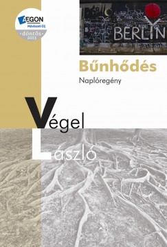 Vgel Lszl - Bnhds