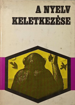 A nyelv keletkezse