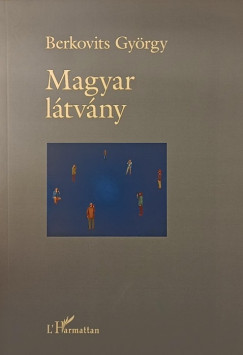 Berkovits Gyrgy - Magyar ltvny
