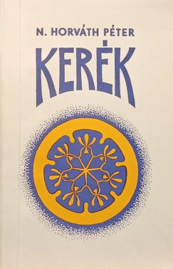 N. Horvth Pter - Kerk