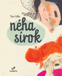 Turi Lilla - Nha srok