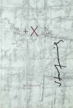 Tz + X v - Ten + X Years