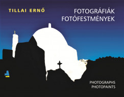 Tillai Ern - Fotogrfik, fotfestmnyek