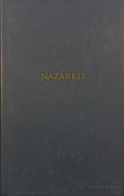 Benedikty B�la - N�z�reti