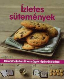 zletes stemnyek