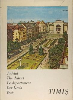 Timis (t�bbnyelv�)