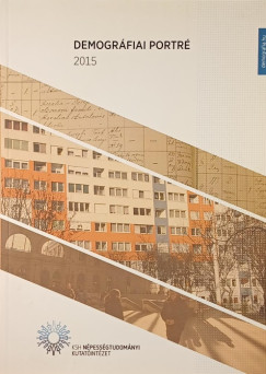 Demogr�fiai portr� 2015