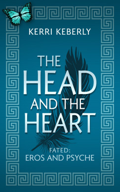 Kerri Keberly - The Head and the Heart