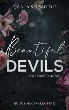 Beautiful Devils - Gyönyörű ördögök