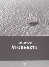 Olh Andrs - tokverte