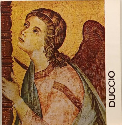 Jajczay Jnos - Duccio