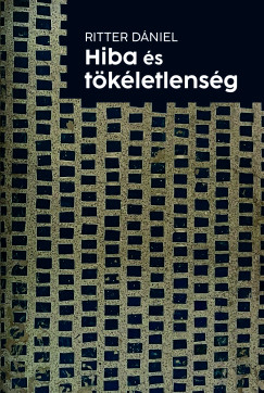 Hiba és tökéletlenség