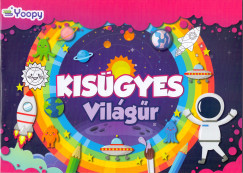 Berntov Erika - Kisgyes -Vilgr