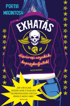 Exhat�s