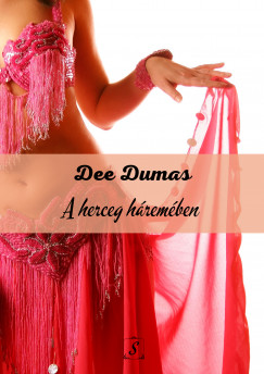Dumas Dee - A herceg hremben
