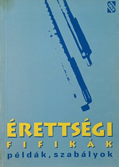 rettsgi fifikk, szablyok, tancsok