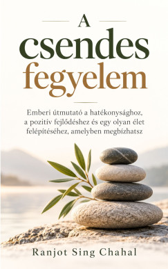 A csendes fegyelem