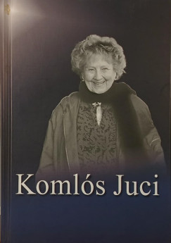 B�ta G�bor - Gedeon Andr�s - V�czy Andr�s - Vadas Zsuzsa - Koml�s Juci