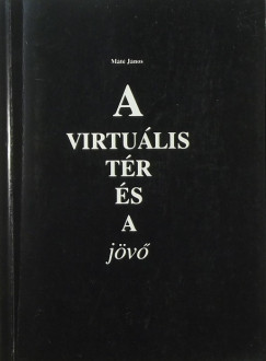 Mt Jnos - A virtulis tr s a jv