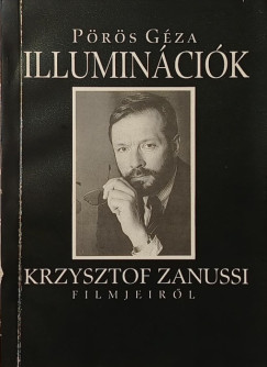 P�r�s G�za - Illumin�ci�k (N�vai Anik�nak dedik�lt)