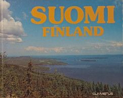 Suomi