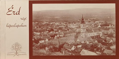 rd rgi kpeslapokon