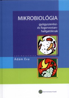 dm va - Mikrobiolgia + CD