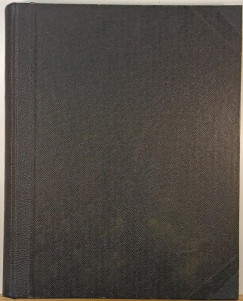 Ludwig Van Beethoven - Symphonien von L. Beethoven