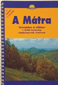 A M�tra