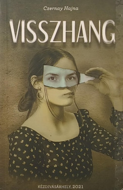 Czernay Hajna - Visszhang