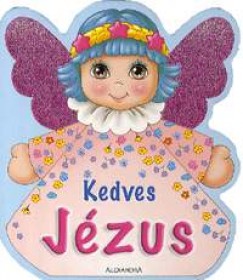 Kedves Jzus