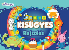 Kisgyes - Rajzols
