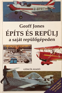 pts s replj a sajt replgpeden