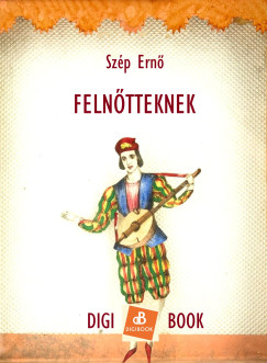 Szp Ern - Felntteknek