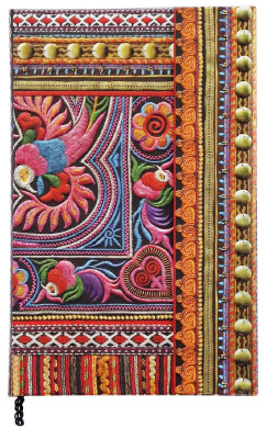 BONCAHIER: Textura - 50741