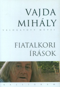 Adam Michnik - Harag �s sz�gyen, szomor�s�g �s b�szkes�g