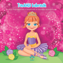 Tndkl balerink